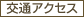 Ίقւ̌ʃANZX