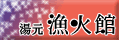  Ί S