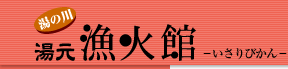  ̐쉷 ف@ Ί