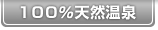 @Ίف@VR@ƌ