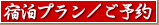 Ίف@hv^\