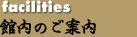 ٓ̂ē