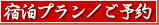 Ίف@hv^\