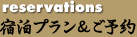 hv@\