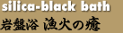 ubNVJ՗