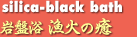 ubNVJ՗
