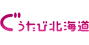іkC
